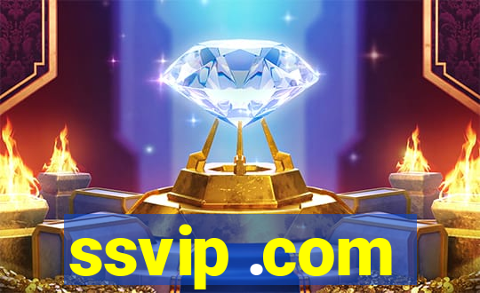 ssvip .com